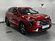 Haval Jolion Elite, 2021 года, пробег 36231 км