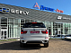 BMW X5, 2012 года, пробег 304209 км