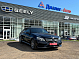 Mercedes-Benz E-Класс, 2015 года, пробег 148423 км