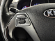 Kia Rio Prestige, 2015 года, пробег 165064 км