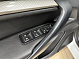 Lada (ВАЗ) Vesta Comfort (2023-2024), 2023 года, пробег 39292 км