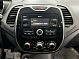 Renault Kaptur Drive, 2019 года, пробег 163500 км