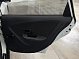 Nissan Almera Welcome, 2014 года, пробег 176459 км