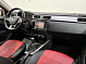 Renault Arkana Drive, 2020 года, пробег 68312 км