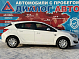 Opel Astra Cosmo, 2013 года, пробег 151200 км
