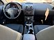 Nissan Qashqai XE, 2010 года, пробег 163000 км
