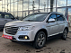 Haval H6 Elite, 2019 года, пробег 101000 км