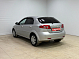 Chevrolet Lacetti SX, 2006 года, пробег 263830 км