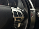 Mitsubishi Pajero Sport, 2014 года, пробег 195000 км
