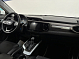 Chery Tiggo 4 Techno, 2021 года, пробег 40486 км