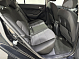 Kia Cerato Prestige, 2017 года, пробег 145836 км