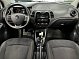 Renault Kaptur Life, 2018 года, пробег 172066 км