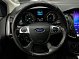 Ford Focus Titanium, 2012 года, пробег 222422 км
