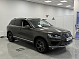 Volkswagen Touareg Business, 2014 года, пробег 192000 км