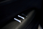 Changan CS75 Plus Люкс, белый
