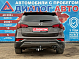 Hyundai Santa Fe Dynamic, 2015 года, пробег 164010 км