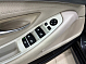 BMW 5 серии, 2011 года, пробег 259997 км