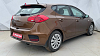 Kia Ceed Comfort, 2016 года, пробег 146097 км