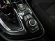 BMW 2 серии Active Tourer 218i Advantage Plus, 2018 года, пробег 39188 км
