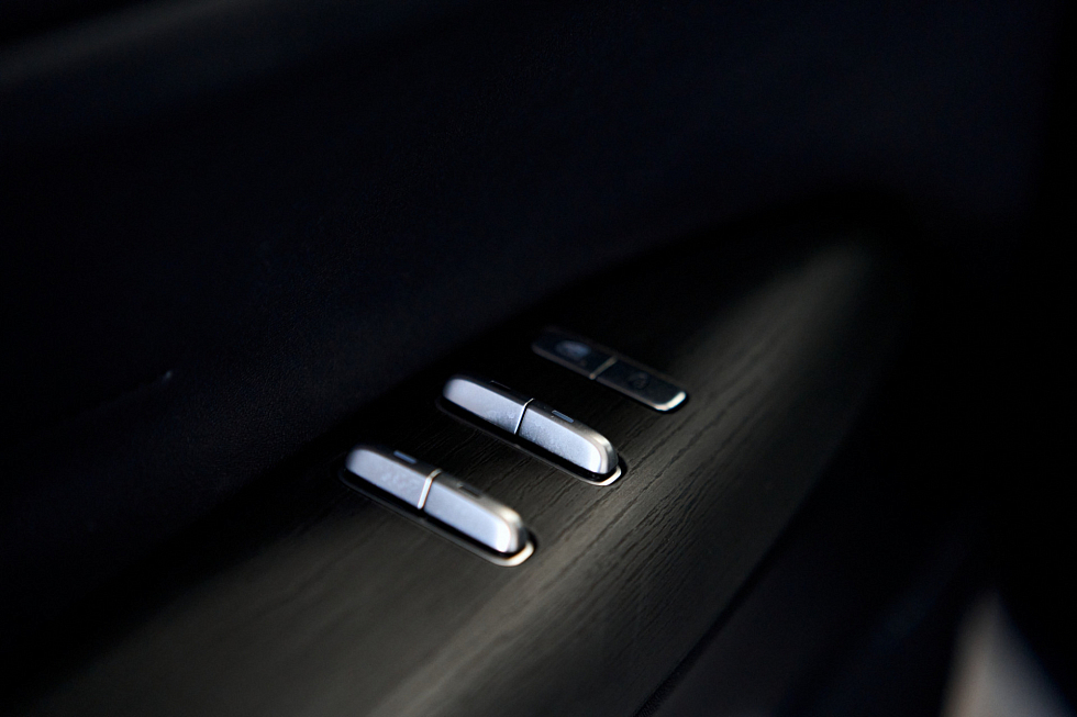 Changan CS75 Plus Люкс, белый