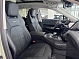 Hongqi HS3 Делюкс (Deluxe), зеленый