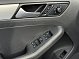 Volkswagen Jetta Life, 2018 года, пробег 158043 км