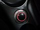 Mitsubishi Outlander Intense, 2010 года, пробег 346656 км