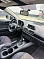 Mazda 3, 2013 года, пробег 215000 км