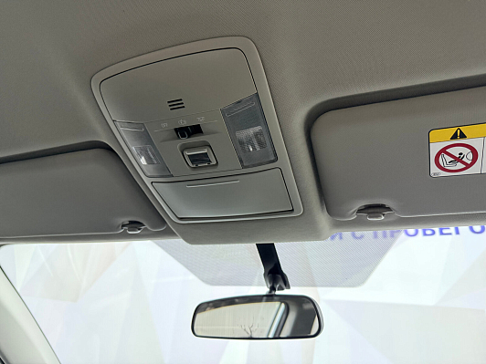 Toyota RAV4, 2018 года, пробег 122497 км