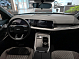 Haval F7 Оптимум (2026), белый