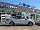 Kia Rio Comfort, 2019 года, пробег 137557 км