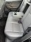 Toyota RAV4 Luxury, 2026 года, пробег 268 км