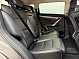 Belgee X70 Luxury 4х4, 2024 года, пробег 25978 км
