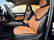 Haval Jolion, 2023 года, пробег 33500 км
