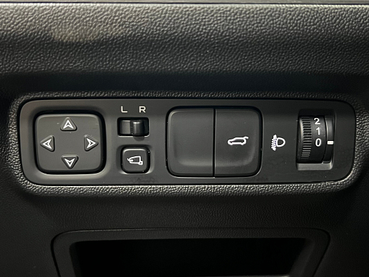 Changan CS55 Plus Техно, 2023 года, пробег 42276 км