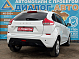 Lada (ВАЗ) XRAY Luxe Prestige (2018), 2018 года, пробег 99102 км