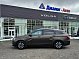 Lada (ВАЗ) Vesta Comfort, 2018 года, пробег 69450 км