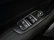 Chery Tiggo 4 Pro Action, 2024 года, пробег 26000 км