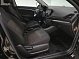 Lada (ВАЗ) Vesta Comfort, 2018 года, пробег 110485 км