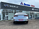 Hyundai Sonata Comfort, 2018 года, пробег 119069 км