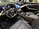 Geely Atlas Люкс, белый