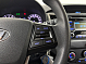 Hyundai Creta Active, 2019 года, пробег 73000 км