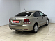 Volkswagen Polo Trendline, 2020 года, пробег 220886 км