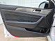 Hyundai Sonata Comfort, 2019 года, пробег 99600 км
