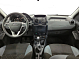 Lada (ВАЗ) Largus Luxe Light 7 мест, 2021 года, пробег 126659 км