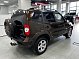 Chevrolet Niva SL, 2011 года, пробег 198000 км
