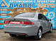 Honda Accord, 2004 года, пробег 358000 км