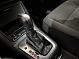 Volkswagen Tiguan CLUB, 2011 года, пробег 180773 км