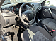 Lada (ВАЗ) Granta, 2020 года, пробег 28000 км
