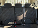 Nissan Note Comfort +condition, 2007 года, пробег 315300 км